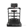 Motor home gym equipment of America gym treadmill